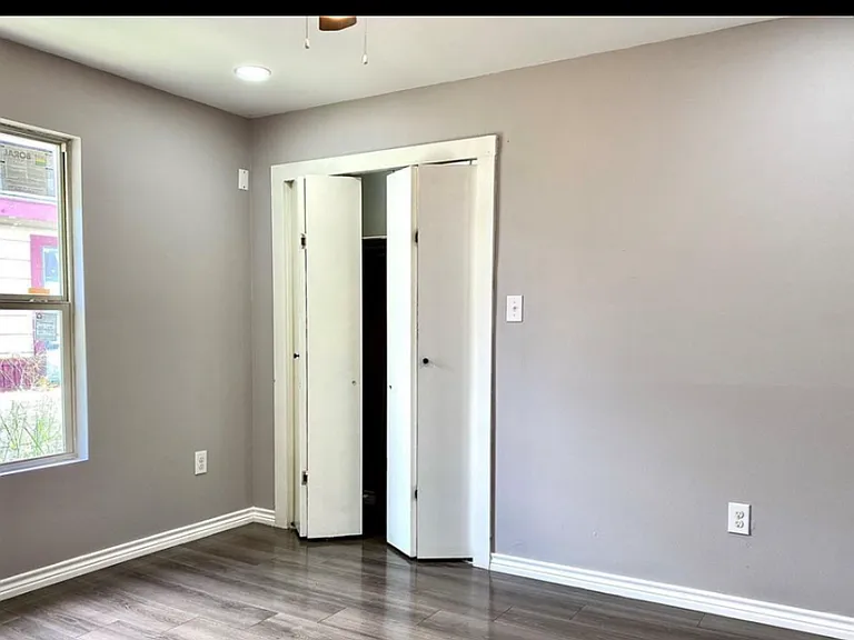 7504 S Mould Dr — Photo 10