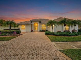 4479 Via Del Villetti Dr, Venice, FL 34293