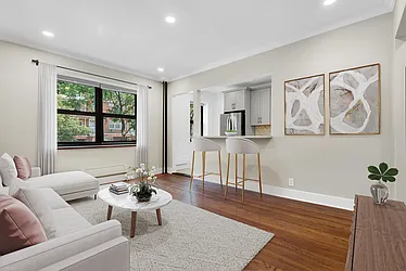 130 Bayridge Parkway
