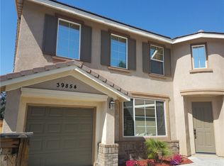 39854 Savanna Way, Murrieta, CA 92563