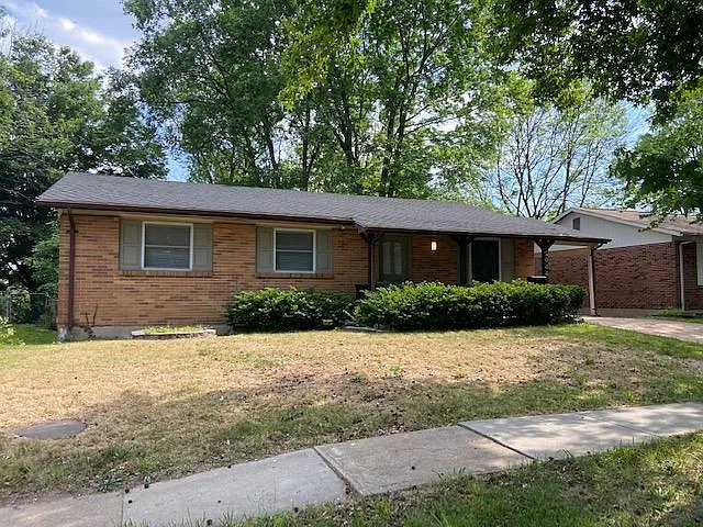 2044 Kingsford Dr — Photo 30