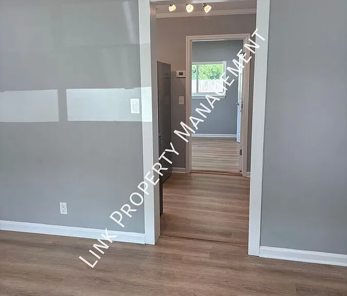 123 Sequoia Dr #A — Photo 39