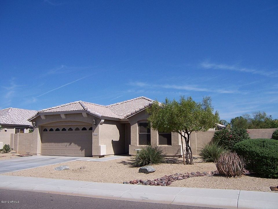 1st image of 14756 W Windrose Dr