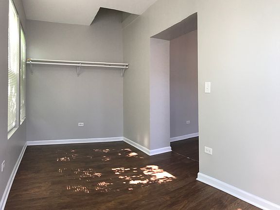 4th image of 12127 S Eggleston Ave