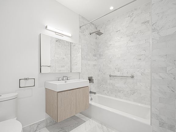 5th image of 2171 Frederick Douglass Blvd #4A