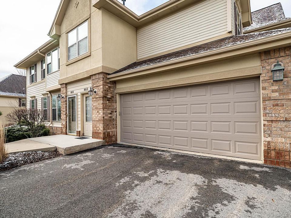 1st image of 8613 S Deerwood LANE