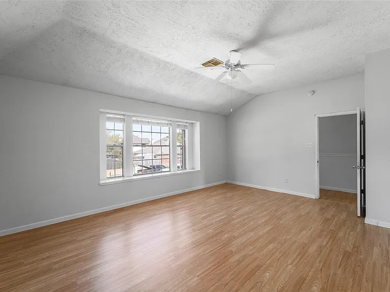 11959 Swords Creek Rd — Photo 22