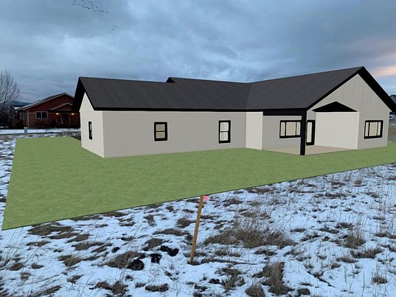 4th image of A28 W Marias Ct