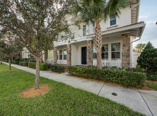 2706 Avalon Way, Jupiter, FL 33458