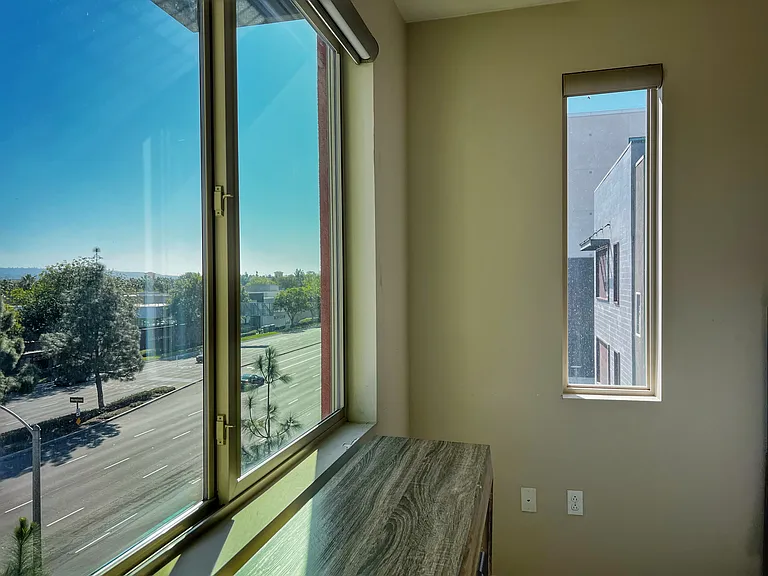 116 Tribeca — Photo 20