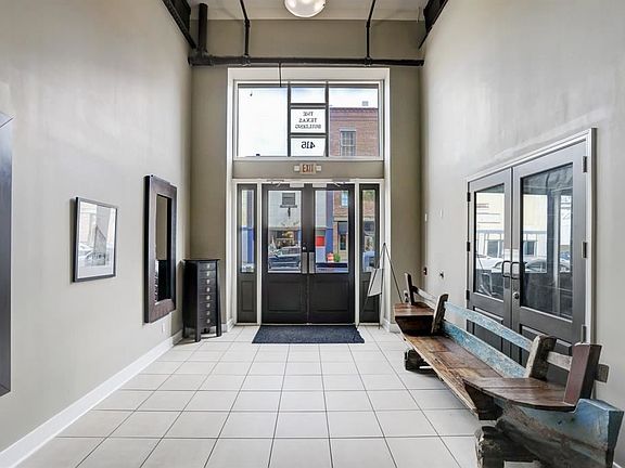 3rd image of 415 22nd St APT 3D
