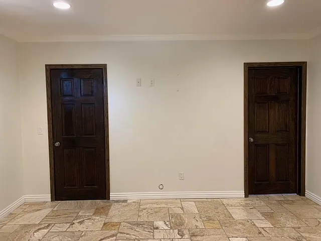 Homezell Dr, Canoga Park — Photo 2