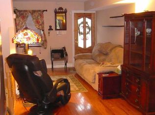 607 Montrose St, Philadelphia, PA 19147