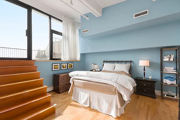 Sold by Corcoran | media 2