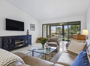 5121 Oak Hill Ln APT 423, Delray Beach, FL 33484