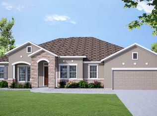 1303 Cadence Ct, Brandon, FL 33511