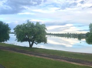 5408 Lighthouse Point Ct, Loveland, CO 80537