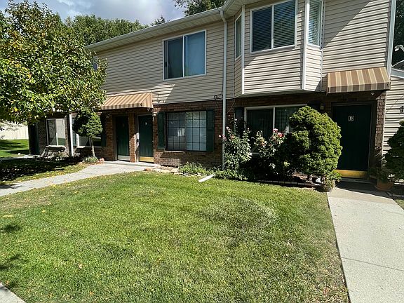 2nd image of 1280 N Forbes Park Way APT B