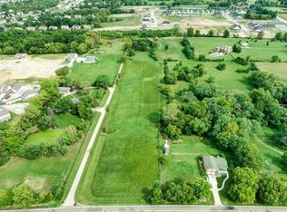 5806 Yankee Rd, Liberty Township, OH 45044