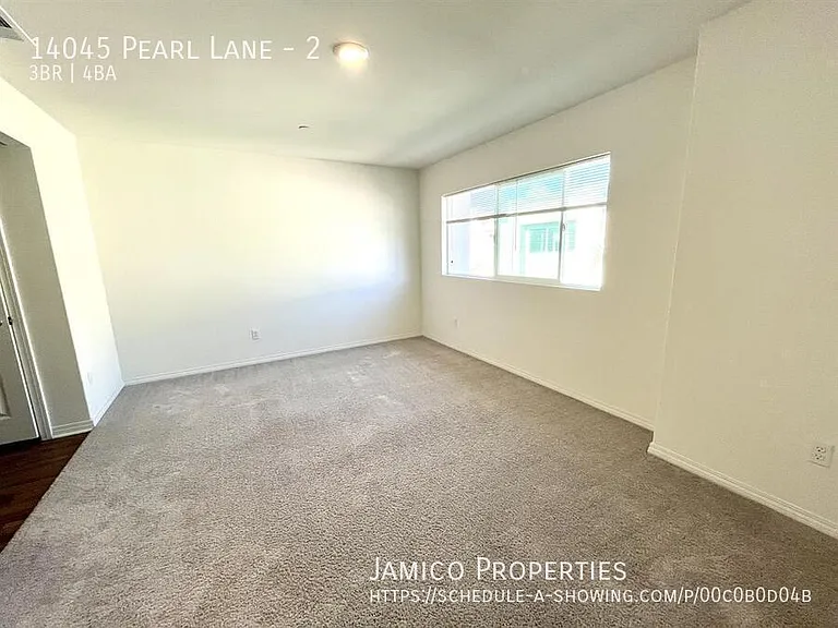 14045 Pearl Ln #2 — Photo 26
