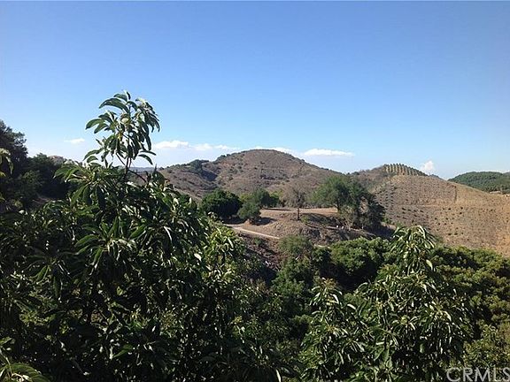 2nd image of LOT 40 Avenida Tierra