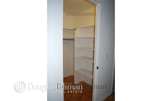 Rented by Douglas Elliman | media 9