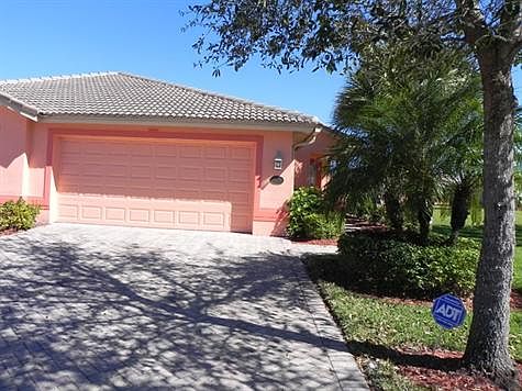 1st image of 13609 Lucera Ct
