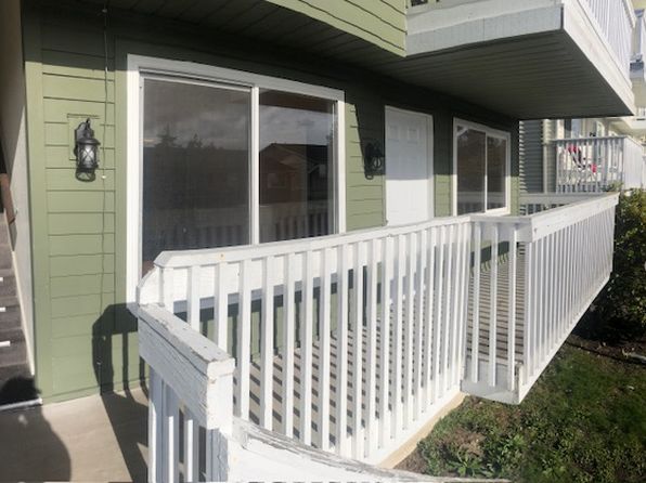 26213 Central Ave NE #102, Kingston, WA 98346