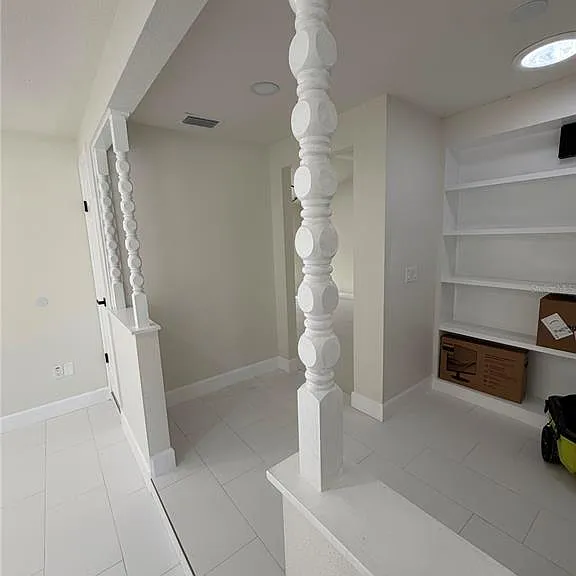 8362 Tranquil Dr — Photo 20
