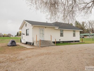 344 W 350 N, Blackfoot, ID, 83221