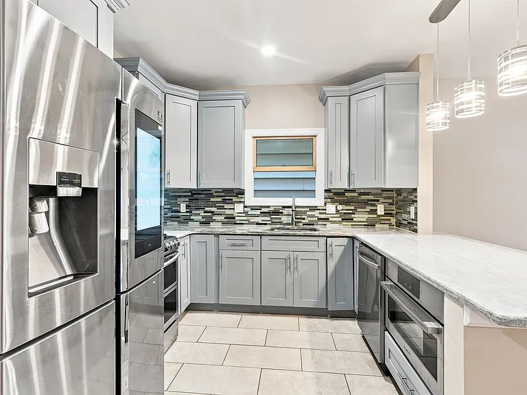 88 Poplar St #1 — Photo 23
