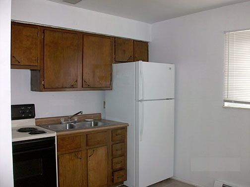 2nd image of 717 Elliott Ave APT 5