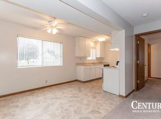 4621 Prescott Ave #2X1B, Lincoln, NE 68506