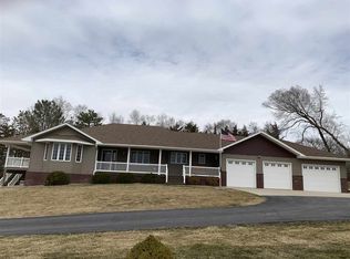 84564 546th Ave, Norfolk, NE 68701