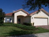 1st image of 567 Shorehaven Dr