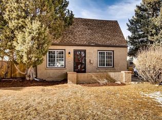 2965 Ash St, Denver, CO 80207