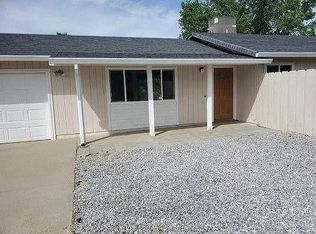 19646 Stoneyford Pl, Cottonwood, CA