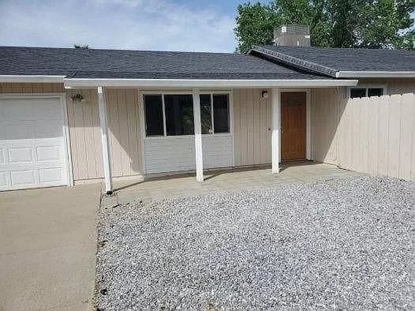 19646 Stoneyford Pl