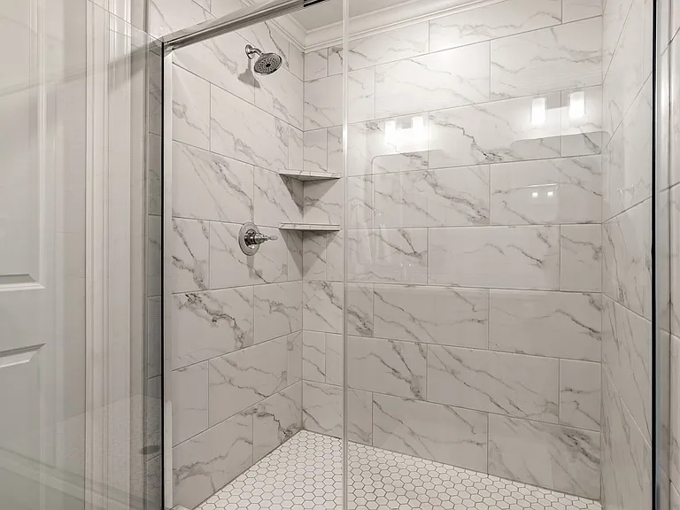10 Macdonald Cv — Photo 21