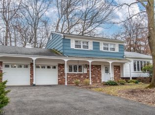 7 Prince Ct, Wayne, NJ 07470