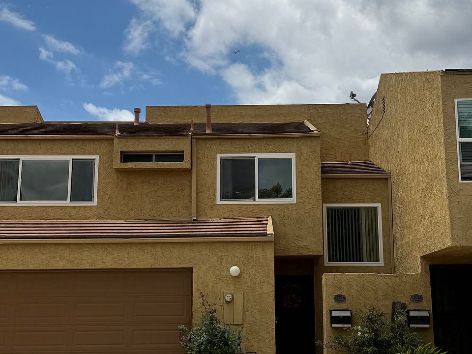 1st image of 4791 Carmonita Ln