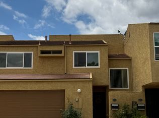 4791 Carmonita Ln, Yorba Linda, CA 92886