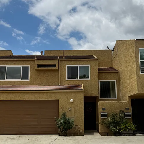 4791 Carmonita Ln Photo 1
