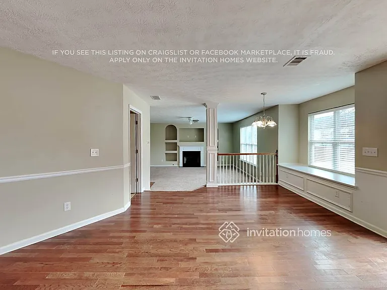 2253 Park Manor Ln — Photo 8