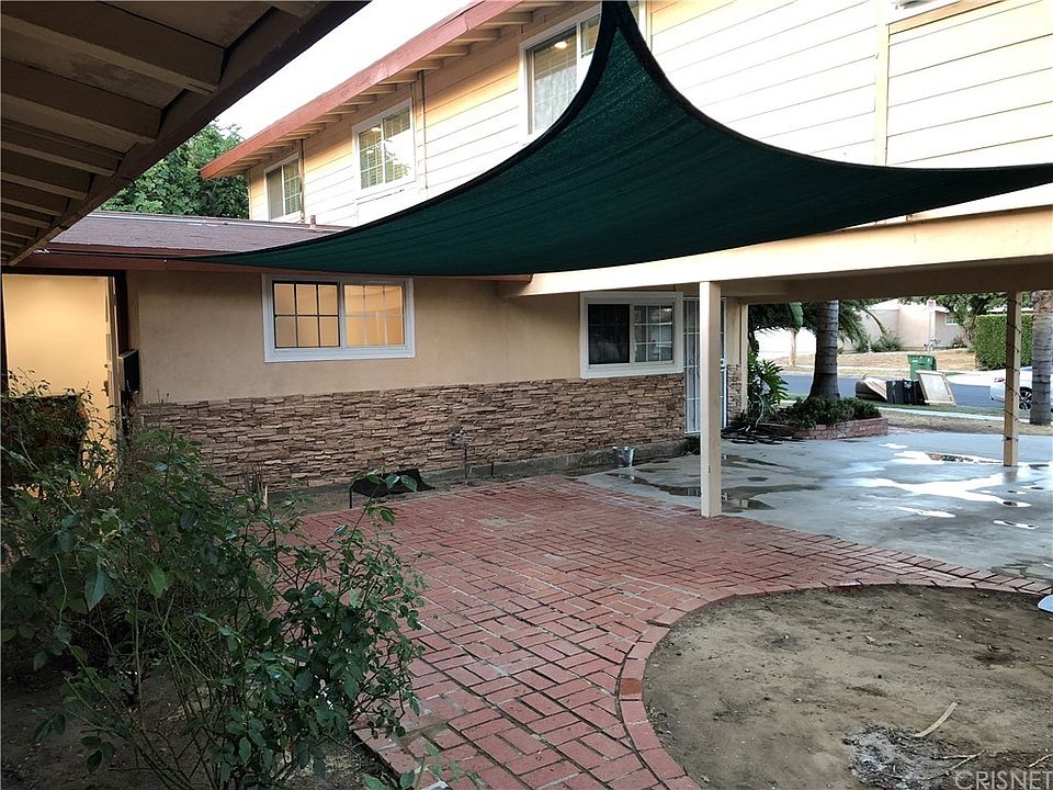 1st image of 7913 Capistrano Ave