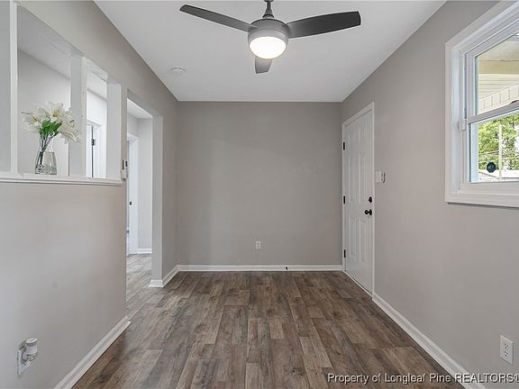 3rd image of 1222 North St