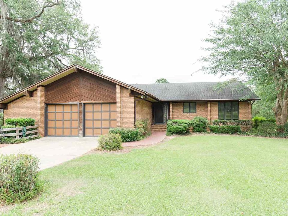 1st image of 3800 Dugan Dr