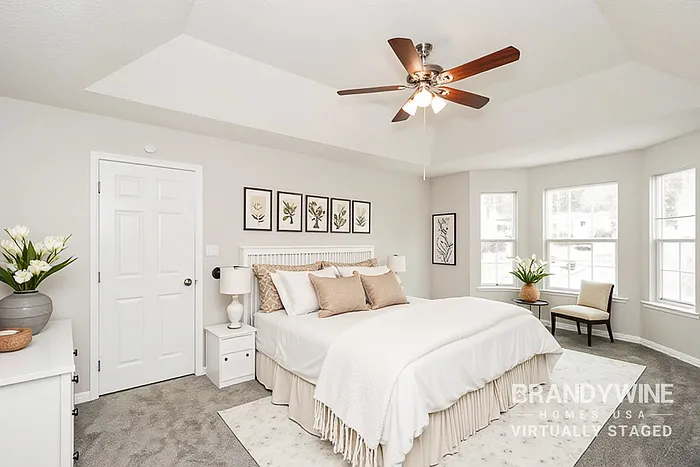 63 Blue Springs Way — Photo 11