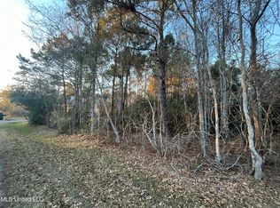 Lots 9 11 Pecan Ridge Dr LOT 9-11, Waveland, MS 39576