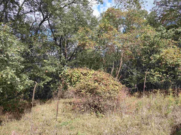 L96 Golf Ridge Rd, Montello, WI 53949